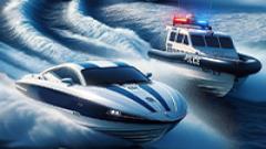 Play Jetstream Escape Now Free No Login