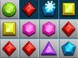 Play Free Jewel Legend (402d) Online Desktop Game