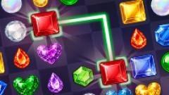 Jewel Link - Play Now