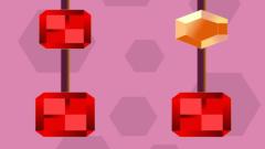Play Jewelry Contesting Game Free Online