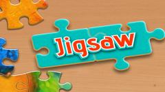 Free Jigsaw Game Android