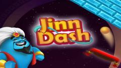 Play Jinn Dash Free Game Laptop Online