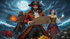 Play Journey Of Escape Online Now Free iOS Game