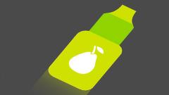 Play Juice Bottle Game Android Now Online