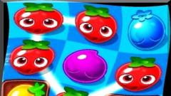 Play Free Juice Fresh Laptop Online Game