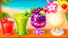 Juice Merge - Play Now