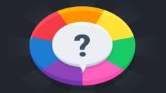 Free Online Jul Trivia Quiz Play Now