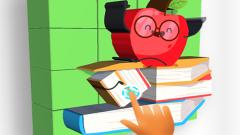 Play Jumbled Puzzle PC Game Free No Login