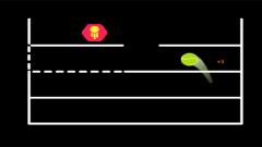 Free Jump Ball (c4e9) Android Online Game