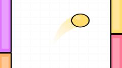 Play Jump Color Free Game Mobile Now