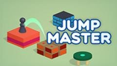 Jump Master - Play Now