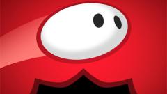 Play Jump Monster Mobile Game For Free