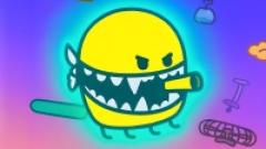 Play JUMPER Free Game PC Online