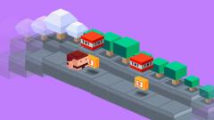 Play Jumpers Game Without Download