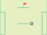 Free Jumping Box (a24c) Game Online Now iOS