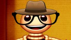 Free Jumping Buddy Android Game Now Free