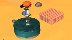 Free Jumping Skill Master Game To Play Online Now