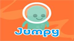 Free Jumpy Game For Phone