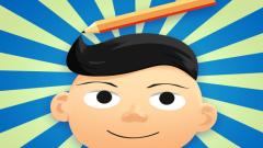 Play Just Draw 3D Android Now Online