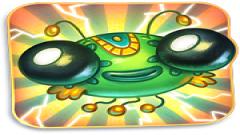 Play Just Feed Me  Bloomy Free Game Online Mobile