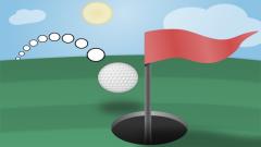 Play Just Golf Free Online Game