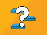 Free Just Tower Jump? Game Desktop Play Online