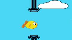 Play Kara Jet Android Game Now Online