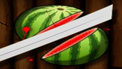 Free Katana Fruits Games To Play Online