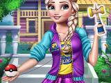 Play Kendama Contest Free Game Laptop Online