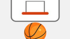Play Ketchapp Basketball For Free Online