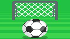 Free Ketchapp Football Phone Online Game