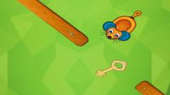 Play Key Mouse Game Free Online Now