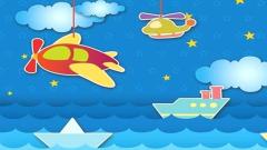 Play Kids Cartoon Jigsaw PC Game No Login Free