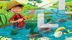 Play Kids Cartoon Puzzle Phone Game Mobile