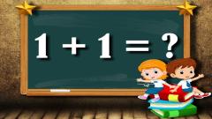 Free Kids Math Challenge Android Free Game