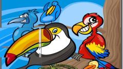 Free Kids Puzzle Adventures Phone Game Free Now