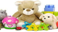Play Kids Toys Hidden Stars Free Game For PC Now