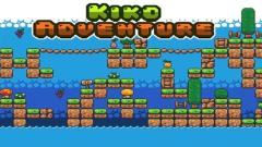 Play Free Kiko Adventure Games Online