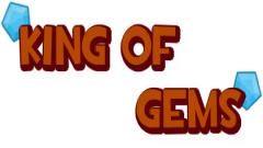 Play King of Gems Games Online