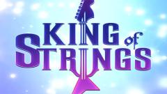 Play King Of Strings Online Without Login