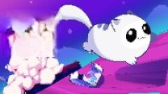 Play Kitten Never Dies Android Free Online Game