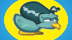 Play Free Kiwi Adventure Laptop Online Game