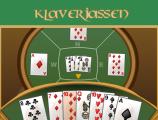 Free Play Klaverjassen Online Games