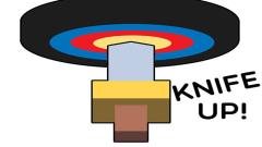 Free Knife Up! (e887) Game To Play Online Now