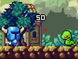 Play Knightfall Online Free No Download