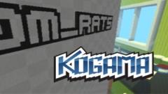 Play KOGAMA DM Rats Online Android