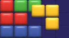 Play Koko Loco Block Blast Free Game Online No Download