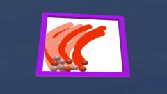 Play Kolor It Online Game No Download