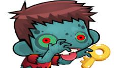 Play La Linea play Online For Free