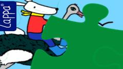 Play Lappa Connect Game Free No Login Online
